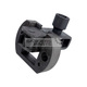 ROTATEUR DE VOLANT MOTEUR MAN/MERCEDES/NEOPLAN/SETRA/TEMSA/LIEBHERR - Ø 33 MM